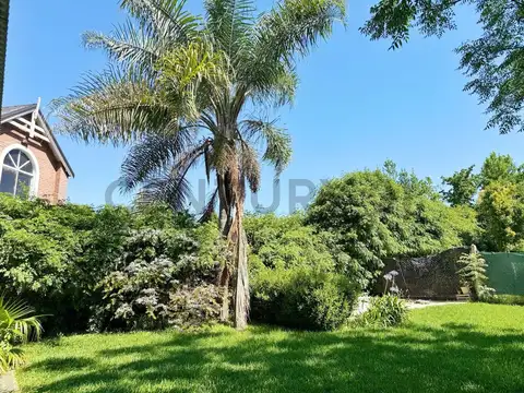 Casa en Venta 28 años