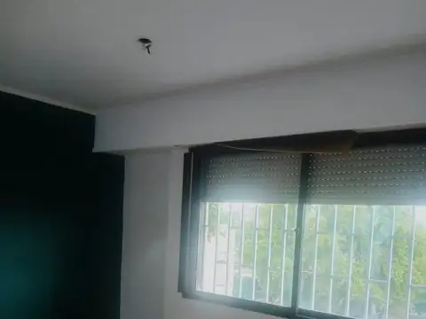 Departamento en Alquiler de 5 ambientes