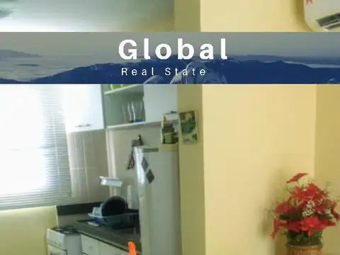 Departamento en Venta en Praia Do Pipa, USD 110.000