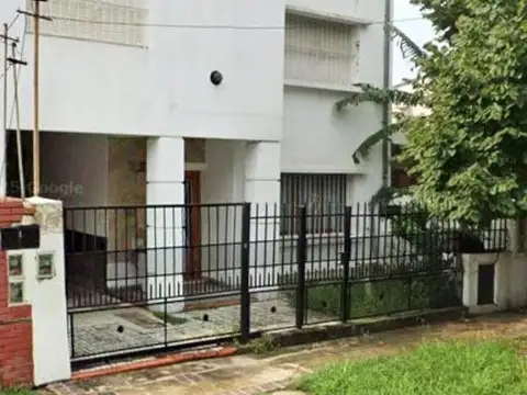 General Feliz Olazabal 1646