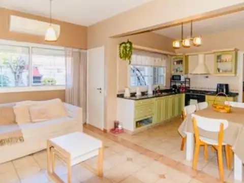 Casa en Venta 26 años