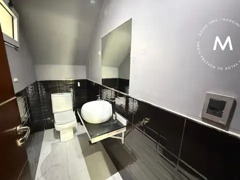 Casa en Venta al Suroeste