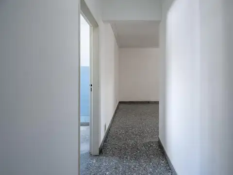 Departamento en Venta en Villa Santa Rita, USD 79.900