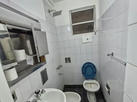 Departamento en Venta 45 años