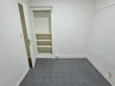 Departamento en Venta en Primera Junta, USD 59.900