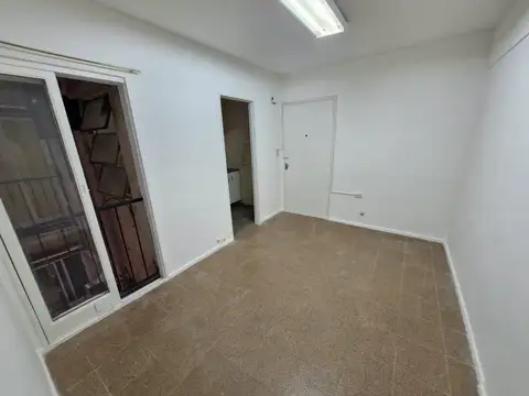 Avenida Rivadavia 5500