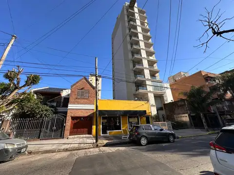 Terreno en Venta en Lanus Oeste, USD 370.000