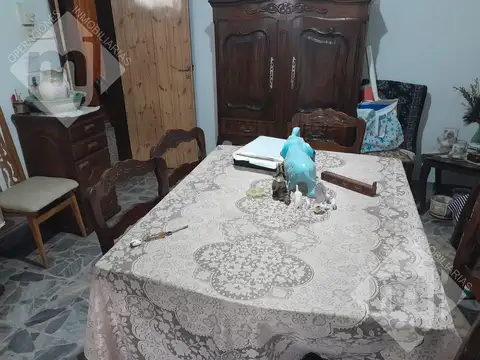 Uruguay al 1800