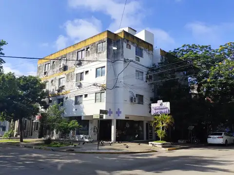 Oficina en Alquiler en Resistencia, San Fernando