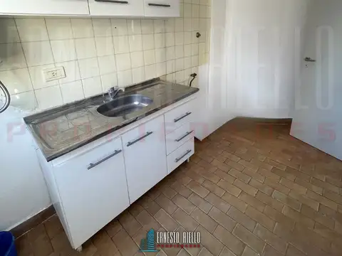 Departamento en Venta en Centro, USD 59.000