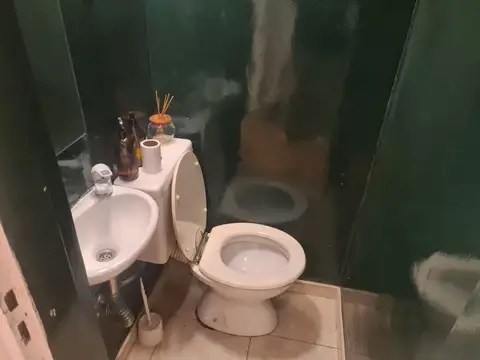 Departamento en Venta 65 años