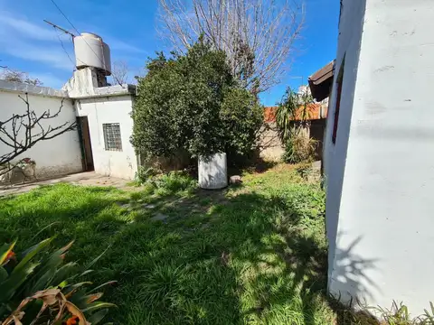 Malvinas Argentinas 100