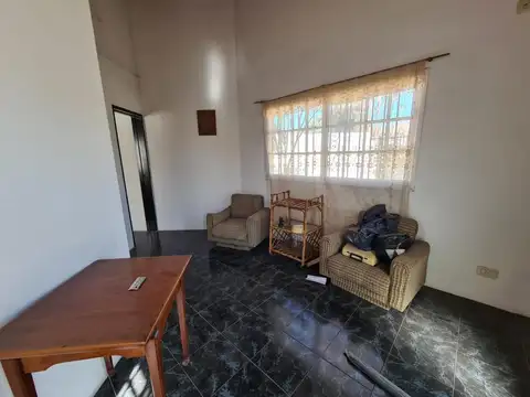 Malvinas Argentinas 100