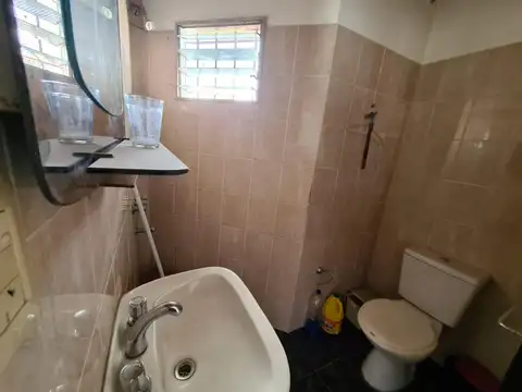 Local en Venta en Longchamps, USD 60.000