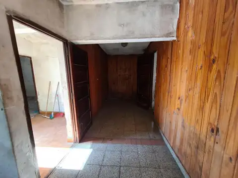 Local en Venta en Longchamps, USD 60.000