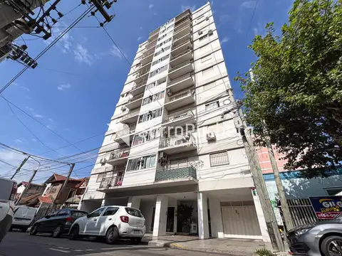 Departamento en Venta en Ramos Mejia Sur, Ramos Mejia