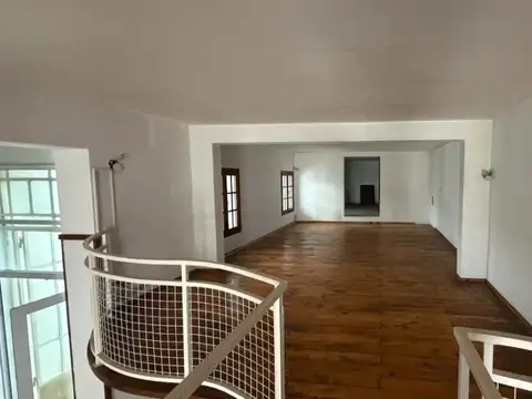 Depto Tipo Casa en Venta en San Telmo, USD 195.000