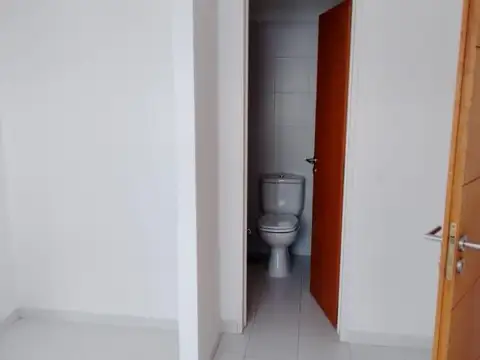 Departamento en Alquiler 10 años