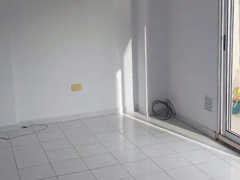 Departamento en Alquiler en Barrio Norte, $ 700.000