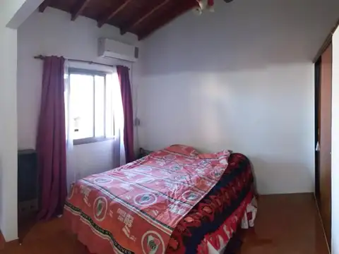 DUPLEX - 3 AMBIENTES - MERLO