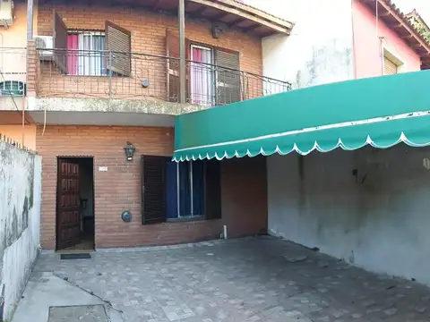 Riobamba 159