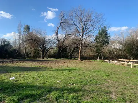 Terreno en Venta en Los Fresnos, USD 219.000