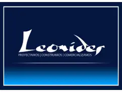 LEONIDES inmuebles