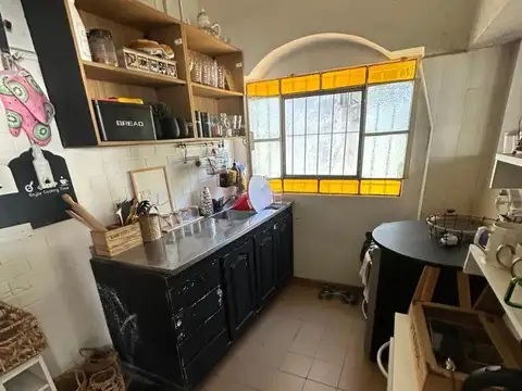 Casa en Venta en Villa Zagala, USD 180.000