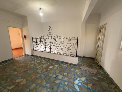 Casa en Alquiler de 3 dormitorios