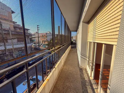 Casa en Lomas Del Mirador