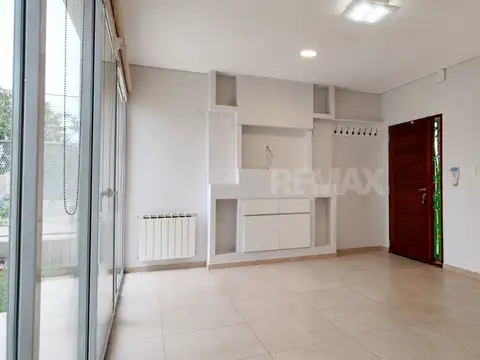 Alquiler casa gerencial con pileta Plottier