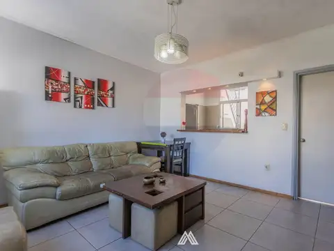 VENTA CASA 2DORM TERRAZA BUCEO