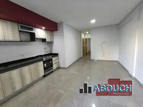 BUENOS AIRES 5000, Piso 2