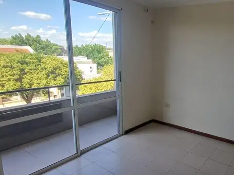 Departamento en Alquiler al Norte