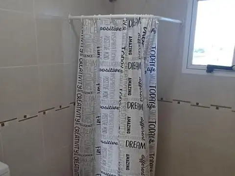 Departamento en Alquiler 8 años