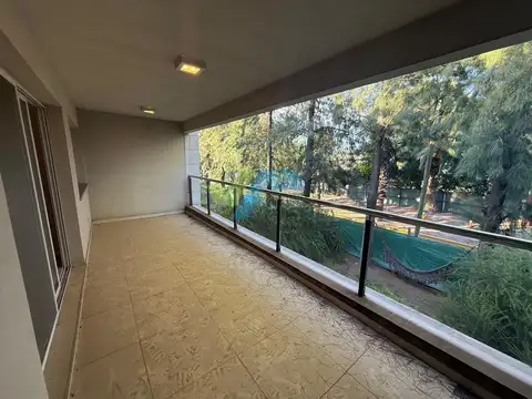 Departamento  en Venta ubicado en Boulevard del Sol, Pilar, G.B.A. Zona Norte