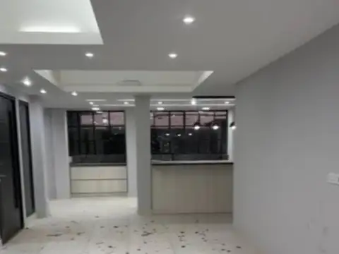 Casa en Alquiler al Este