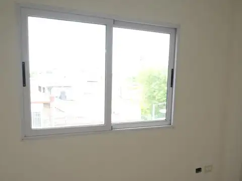 Departamento en Alquiler en Boedo, $ 750.000