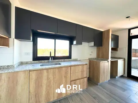 Padre Santiago Alberione  al 6500