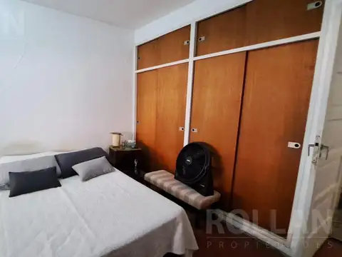 Depto Tipo Casa en Venta en Florida, USD 189.000