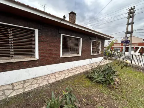 Calle 137 600