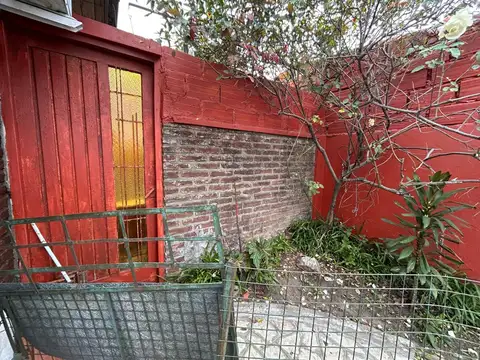 Casa en Venta en Berazategui, USD 88.000