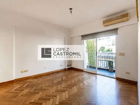 Departamento en Venta 40 años