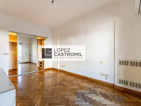 Departamento en Venta al Este