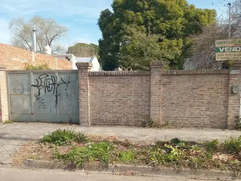 Casa en Venta en Monte Grande, USD 180.000