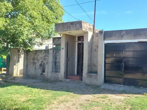 Juan Alfonso Carrizo 100