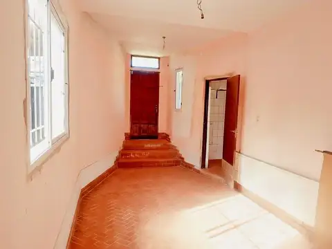 Casa en Venta en Malvinas Argentinas, USD 48.000