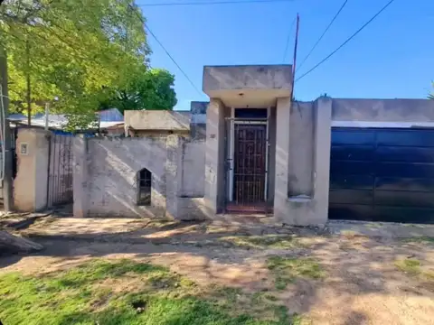 Casa en Venta en Malvinas Argentinas, Partido de Malvinas Argentinas