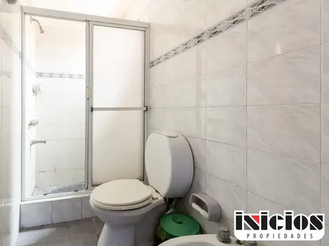 Departamento en Venta en Mar de Ajo, USD 79.000