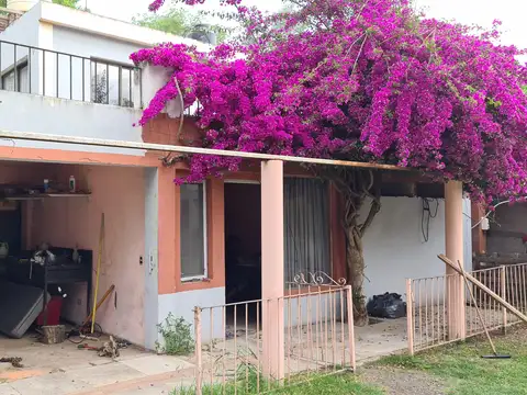 Hotel en Venta en Lujan, USD 375.000